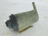 Audi 100 200 power steering fluid reservoir tank 443422371F (USED)*