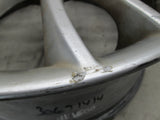 Volvo S40 V50 C30 OEM wheel 30671414 #1600