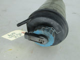 Audi 100 200 power steering fluid reservoir tank 443422371F (USED)*