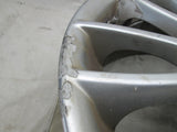 Volvo S40 V50 C30 OEM wheel 30671414 #1600