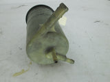 Audi 100 200 power steering fluid reservoir tank 443422371F (USED)*