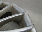Volvo S40 V50 C30 OEM wheel 30671414 #1600