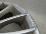 Volvo S40 V50 C30 OEM wheel 30671414 #1600