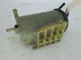 Audi 100 200 power steering fluid reservoir tank 443422371F (USED)*