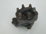 Vintage Mercedes M110 Fuel Distributor 0438100011 (USED)