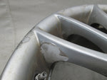 Volvo S40 V50 C30 OEM wheel 30671414 #1600