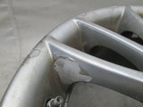 Volvo S40 V50 C30 OEM wheel 30671414 #1600