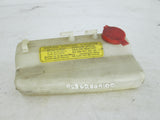 Porsche 928 windshield washer fluid reservoir tank 92862809100 (USED)*