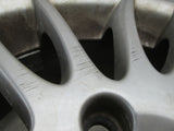 Volvo S40 V50 C30 OEM wheel 30671414 #1600