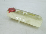 Porsche 928 windshield washer fluid reservoir tank 92862809100 (USED)*