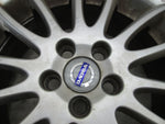 Volvo S40 V50 C30 OEM wheel 30671414 #1600