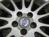 Volvo S40 V50 C30 OEM wheel 30671414 #1600