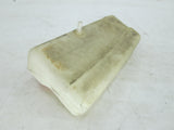 Porsche 928 windshield washer fluid reservoir tank 92862809100 (USED)*