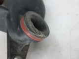 Porsche 944 oil separator filler neck 94410718008 (USED)*