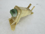 Audi A4 A6 S4 S6 power steering fluid reservoir tank 8D0422373C (USED)*
