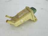 Audi A4 A6 S4 S6 power steering fluid reservoir tank 8D0422373C (USED)*