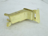 Audi A4 A6 S4 S6 power steering fluid reservoir tank 8D0422373C (USED)*