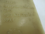 Audi A4 A6 S4 S6 power steering fluid reservoir tank 8D0422373C (USED)*