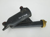 Porsche 944 oil separator filler neck 94410718008