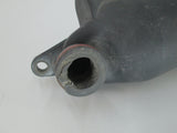 Porsche 944 oil separator filler neck 94410718008