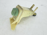 Audi A4 A6 S4 S6 power steering fluid reservoir tank 8D0422373C (USED)*