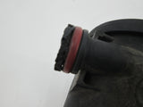 Porsche 944 oil separator filler neck 94410718008