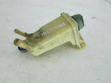 Audi A4 A6 S4 S6 power steering fluid reservoir tank 8D0422373C (USED)*