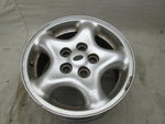 Land Rover Discovery 2 16x8 5 spoke wheel ANR4848 #1602