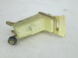 Audi A4 A6 S4 S6 power steering fluid reservoir tank 8D0422373C (USED)*
