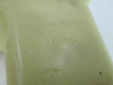 Audi A4 A6 S4 S6 power steering fluid reservoir tank 8D0422373C (USED)*