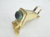 Audi A4 A6 S4 S6 power steering fluid reservoir tank 8D0422373C (USED)*