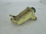 Audi A4 A6 S4 S6 power steering fluid reservoir tank 8D0422373C (USED)*
