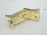 Audi A4 A6 S4 S6 power steering fluid reservoir tank 8D0422373C (USED)*