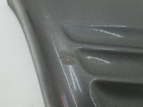 Mercedes W126 C126 coupe 500SEC 560SEC right rear quarter molding 1266901440 (USED)