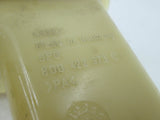 Audi A4 A6 S4 S6 power steering fluid reservoir tank 8D0422373C (USED)*