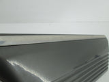 Mercedes W126 C126 coupe 500SEC 560SEC right rear quarter molding 1266901440 (USED)