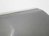 Mercedes W126 C126 coupe 500SEC 560SEC right rear quarter molding 1266901440 (USED)