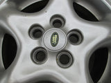 Land Rover Discovery 2 16x8 5 spoke wheel ANR4848 #1603