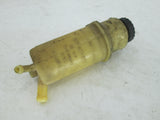Volkswagen Passat 95-97 power steering reservoir 357422372 (USED)*