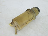 Volkswagen Passat 95-97 power steering reservoir 357422372 (USED)*
