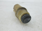 Volkswagen Passat 95-97 power steering reservoir 357422372 (USED)*