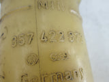 Volkswagen Passat 95-97 power steering reservoir 357422372 (USED)*