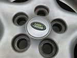 Land Rover Discovery 2 16x8 5 spoke wheel ANR4848 #1604