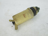 Volkswagen Passat 95-97 power steering reservoir 357422372 (USED)*