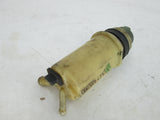 Volkswagen Passat 95-97 power steering reservoir 357422372 (USED)*