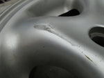 Land Rover Discovery 2 16x8 5 spoke wheel ANR4848 #1605