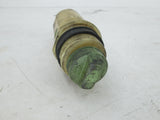 Volkswagen Passat 95-97 power steering reservoir 357422372 (USED)*