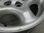 Land Rover Discovery 2 16x8 5 spoke wheel ANR4848 #1605