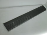 Mercedes W126 C126 coupe 500SEC 560SEC right door molding 1266901240 (USED)