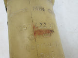 Volkswagen Passat 95-97 power steering reservoir 357422372 (USED)*